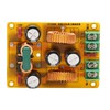 DC LC Filter 50V 10A Electromagnetic Interference Double Sided FR4