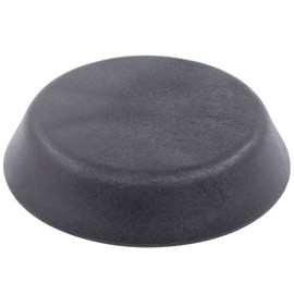 Doo Engy Car Jack Mount for Car Jack Lifting Platform Plug Adapter Rubber Block Jack Pad Both Sides Front and Rear for 3 Series E36 Cabrio Coupe Touring Compact