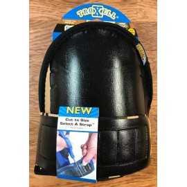 Troxell Camo SuperSoft Large Flooring Kneepads