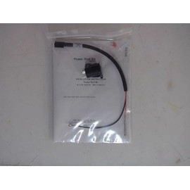 BM24915 Power Part KIT (Surplus Open Box) - G&T Engine Parts