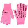 Defeet Duraglove Etグローブ:フラミンゴピンクMD