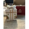 Royal Albert Old Country Roses Votive Giftbox