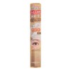 Canmake 3-Way Slim Shade Liner 02 Eyeliner Ash Brown .72ml