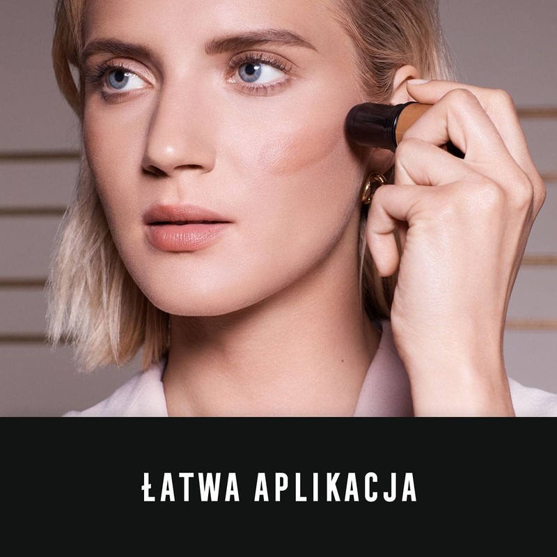 Miracle Sheer Gel Bronze Stick 005 Light Bronze