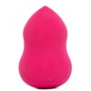 Natio Buy Natio Complexion Perfection Foundation Sponge Tulip Online | Chempro Chemists