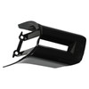 Steering Wheel Cover Trim Replacement for Benz C‑Class W206 E‑Class