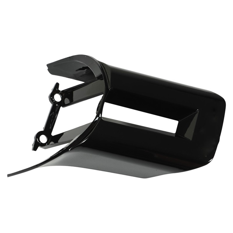 Steering Wheel Cover Trim Replacement for Benz C‑Class W206 E‑Class