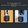 Keyless Fingerprint Locker Lock IP67 Waterproof Smart Biometric Fingerprint Lock