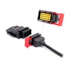 ChipPower Chip Tuning Box for A3 (8P) 1.9 TDI 77kW