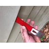 SideBar - 7" Multi-Pry Bar & Vinyl Siding Removal/Repair Tool