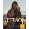 STETSON Original - Cologne for Men - Classic and Masculine