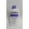 Crema Lubriderm Fps 15 Invisible Cara Y Cuerpo 200ml