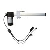 Mulin Linear Actuator Motor Kit Model ML8 ML8-255 for Power