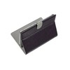 RIVACASE 3017 Case for 10.1 inch Tablet - Violet