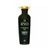 AmorePacific (아모레퍼시픽) 려 클래식 샴푸 두피영양 보습 400ml x1개 AmorePacific