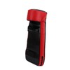 Boxing Kick Pads Target Curved Muay Thai Training Pads Punching