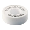 Wärmer System Heating PTFE Thread Sealing Tape (2)