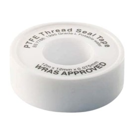 Wärmer System Heating PTFE Thread Sealing Tape (2)