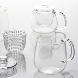 Kinto Unity Cup 450ml / 킨토 유니티 컵 450ml