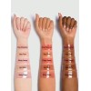 Sheglam Jelly Wow Aceite Labial Tintado - Pinky Swear