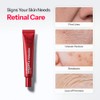 Dr.Different Vitalift-A Fortessimo Retinal 0.15 - Crema Antiarrugas De Grado