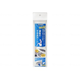 Toilet Seat Gap Guard YU-241