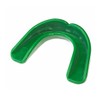Shield Sports - Youth Single Density Mouth Guard - 2
