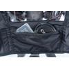 Vanguard Alta Rain Cover - Large