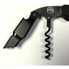 Coocouvaya Premium Corkscrew For Wine Lovers - All The Tools