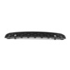 Front Bumper Air Dam Replacement For 2019 2020 2021 2022