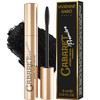 Vivienne Sabó Cabaret Première - Artistic Volume Mascara, No Clump,