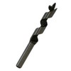 Star-M 45H-127 Shiitake Mushroom Bit 0.5 inches (12.7 mm)