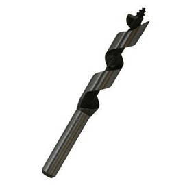 Star-M 45H-127 Shiitake Mushroom Bit 0.5 inches (12.7 mm)