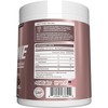 EHP Labs CREA-8 Creatine Monohydrate Powder - Unflavoured Creatine Powder