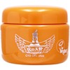 MIRADO Water Angel Q10 Gel Plus, 5.3 oz (150 g)
