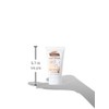 Palmers Cocoa Butter Bust Firming Cream 4.4oz (3 Pack) by