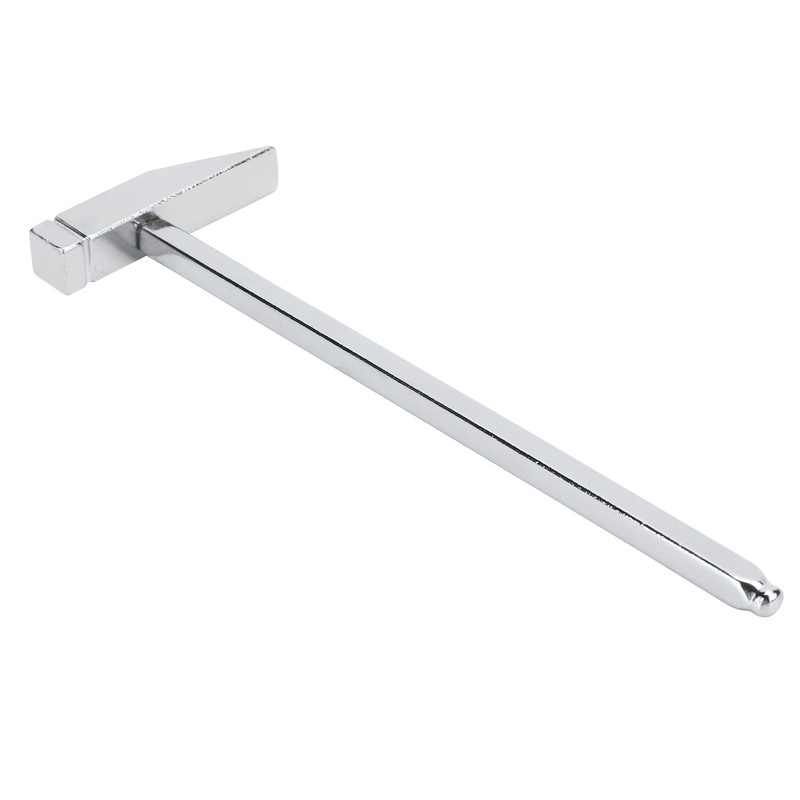 Steel Hammer Multi‑Functional DIY Portable Hammer Household Hand Tool with