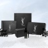 Yves Saint Laurent MYSLF EDP 100ml Set Hombre | Perfume