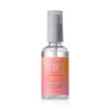 BOTANIST Botanist | Botanical Spring Hair Oil [Damage Care] Cherry