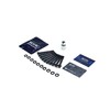 Inner Row Head Bolt Replacement Kit for 6.0L M8 Ford