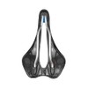 SELLEITA MAX SLR BOOST EVO Saddle 155x248mm (L3) Gel, Black