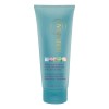 Tratamiento En Crema Para Peinar Terramar Con Ceramidas