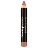 Maybelline Color Drama Intense Velvet Lip Liner - 630 Nude Perfection