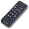 AKB74935621 Remote Control Replacement for LG Soundbar SJ2 SJ2.AEUSLLK SJ2.DEUSLLK