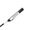 Gintai Connector HDD SATA Cable Hard Drive Adapter Connection Cable