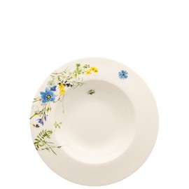 Rosenthal Soup Plate