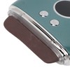 Electric Gua Sha Massager Quickly Heating Promote Circulation Skin Scraping