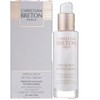 CHRISTIAN BRETON PARIS Omega Rich Detox Cream, 50ml