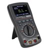 ET828 2.5Msps 1MHz Oscilloscope MultiScan Mode Automatic Digital Display Lightweight