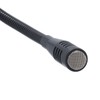 Goose Neck Microphone with XLR Jack 360 Degree Hose Desktop